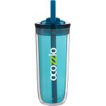 Aqua