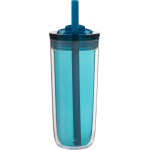 Aqua