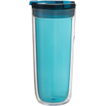 Aqua