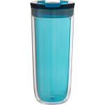 Aqua
