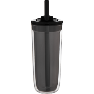Color Splash Tumbler 16 oz