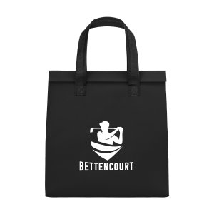 Chill Cycle Recycled 10-Can Cooler