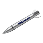 Rocket Missile Pen