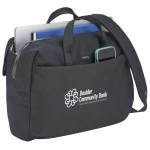 Bellroy Via 16" Work Bag
