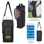 Fairway Frost Golf Can Cooler