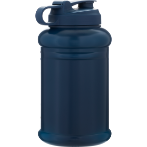 73 oz pro hydrojug classic