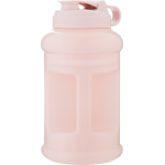 Pink Sand