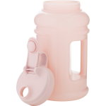 Pink Sand