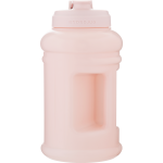 Pink Sand