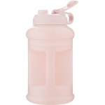 Pink Sand