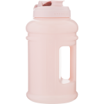 Pink Sand