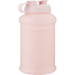 Pink Sand