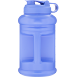 Hyper Blue