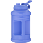 Hyper Blue