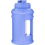 Hyper Blue