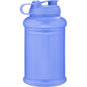 73 oz pro hydrojug classic