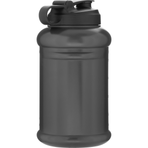 73 oz pro hydrojug classic