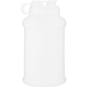 73 oz pro hydrojug classic