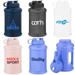 73 oz pro hydrojug classic