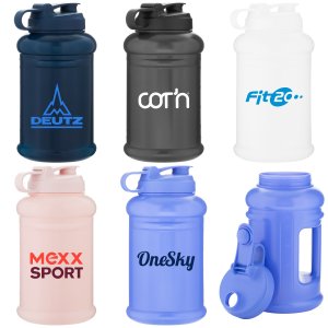 73 oz pro hydrojug classic