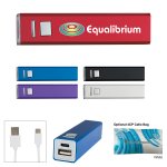 Juice Mini 2200 Type-C Power Bank