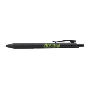Monochrome Mirror Grip Pen
