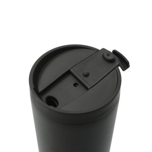 SipSwitch Stainless Tumbler Duo Kit 24oz