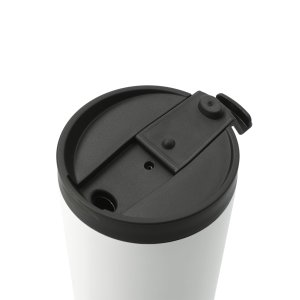 SipSwitch Stainless Tumbler Duo Kit 24oz
