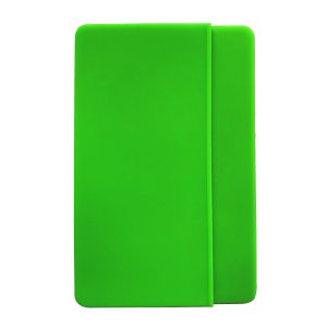Sidekick Silicone Phone Wallet
