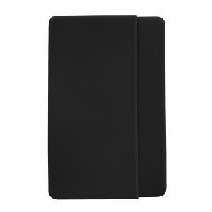 Sidekick Silicone Phone Wallet