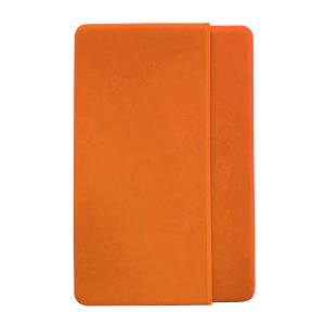 Sidekick Silicone Phone Wallet