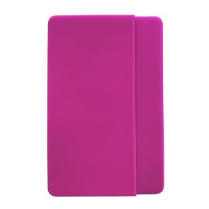 Sidekick Silicone Phone Wallet