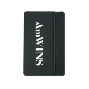 Sidekick Silicone Phone Wallet