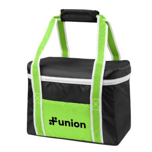 Lunch Buddy Soft Can Carrier
