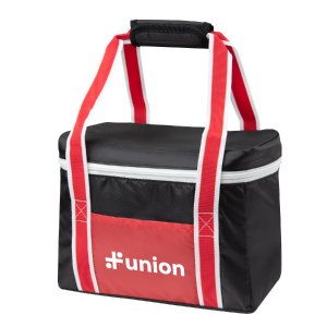 Lunch Buddy Soft Can Carrier