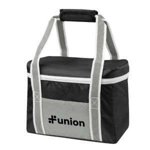 Lunch Buddy Soft Can Carrier