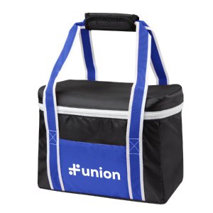 Lunch Buddy Soft Can Carrier