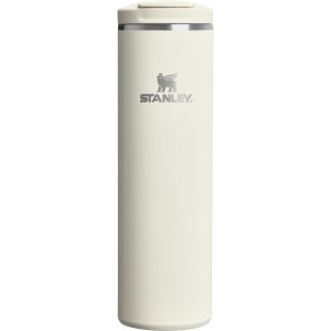 Stanley Flip Top Transit Mug 16oz
