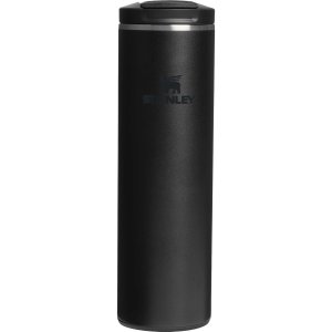 Stanley Flip Top Transit Mug 16oz