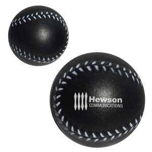 Baseball Stress Ball