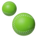 Lime Green
