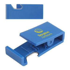 Clipster Trio Tool