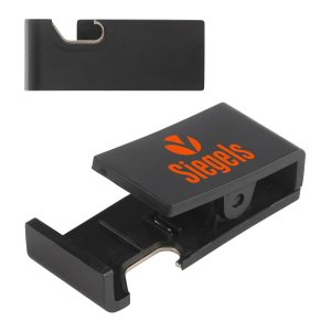 Clipster Trio Tool