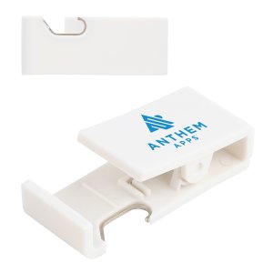 Clipster Trio Tool
