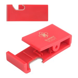 Clipster Trio Tool