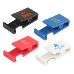 Clipster Trio Tool