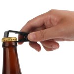 Clipster Trio Tool