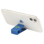 Clipster Trio Tool