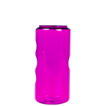 Translucent Fuchsia