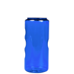 Translucent Blue